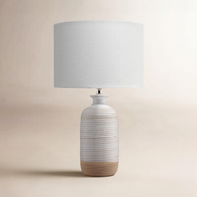 Birch Lane Ventura 24\