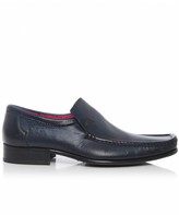 Thumbnail for your product : Jeffery West Jeffrey-West Kenda Loafers