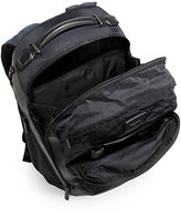Thumbnail for your product : Tumi Diligence Backpack