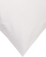 Thumbnail for your product : Belle Epoque Dot Cotton Sheet Set