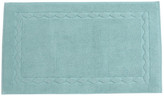 Thumbnail for your product : dCOR design Luxury Bath Mat (Set of 2)