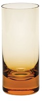 Thumbnail for your product : Moser Whiskey Highball Glass