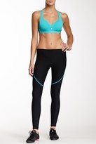 Thumbnail for your product : Bally Total Fitness Long Legging