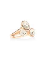 Thumbnail for your product : Coast Adeline Statement Ring