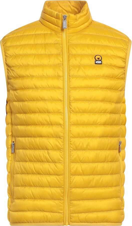 Auto C4 Cactus Piumini Cactus Cs Piumini Clearance