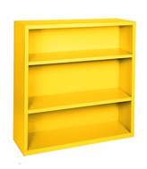 High Gloss Shelving Shopstyle