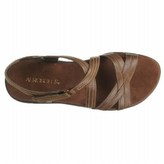 Thumbnail for your product : Aerosoles Women's Wipsqueak