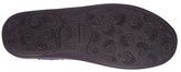 Thumbnail for your product : Acorn 'Talara' Bootie Slipper