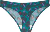 Thumbnail for your product : Honeydew Intimates Skinz Hipster Briefs