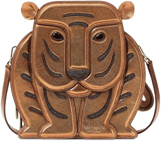 macy's kate spade crossbody bolsa