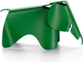 Thumbnail for your product : Vitra Eames Elephant
