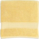 Thumbnail for your product : SFERRA Amira Fingertip Towel