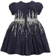 Thumbnail for your product : Mamas and Papas Sequin Dress