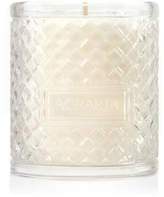 Thumbnail for your product : Agraria Balsam Woven Crystal Perfume Candle, 7 oz.