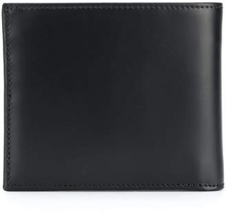 Paul Smith classic bi-fold wallet