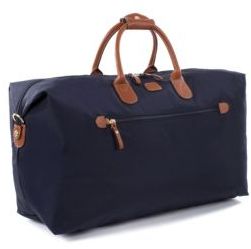 Bric's X-Travel 22" Deluxe Duffel Bag