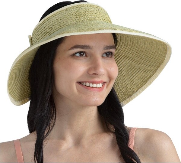 Foldable Hat, Shop The Largest Collection