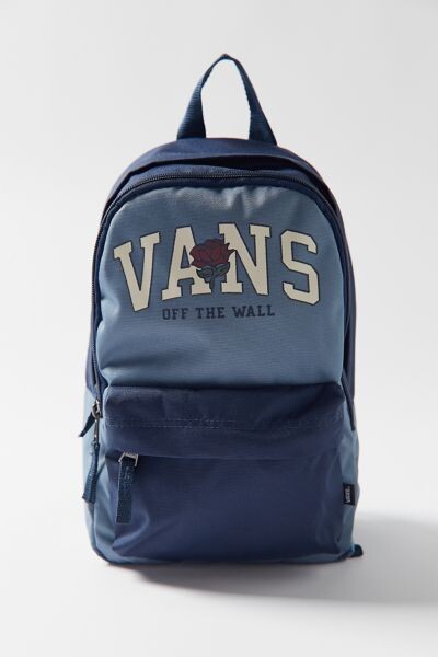 Vans Bounds Backpack - ShopStyle