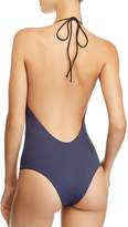 Thumbnail for your product : Tavik Chase One Piece Swimsuit