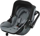 Thumbnail for your product : Kiddy Evo-Luna i-size Group 0+ Car Seat with Isofix Base