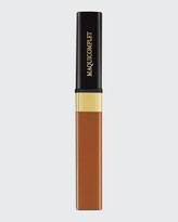 Thumbnail for your product : Lancôme 0.23 oz. Maquicomplet Complete Coverage Concealer