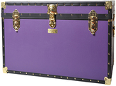 Thumbnail for your product : The Cambridge Satchel Company The Classic Trunk