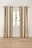 Thumbnail for your product : Next Eyelet Curtains