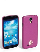 Thumbnail for your product : Tory Burch 'Robinson' Samsung Galaxy S® 4 Case