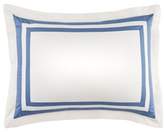 Thumbnail for your product : Tommy Hilfiger Pieced Accent Pillow