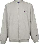 Thumbnail for your product : Champion X Beams Pinned Up Sweatshirt
