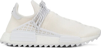 adidas by pharrell williams womens