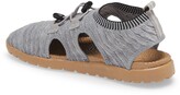 Thumbnail for your product : Acorn Casco Toggle Sport Sandal