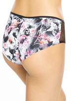 Thumbnail for your product : Freya Sweet Illusion Short