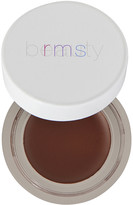 Thumbnail for your product : RMS Beauty 'Un' Cover Up 122