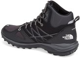 Thumbnail for your product : The North Face Men's 'Ultra Fastpack Mid' Gore-Tex Hiking Shoe