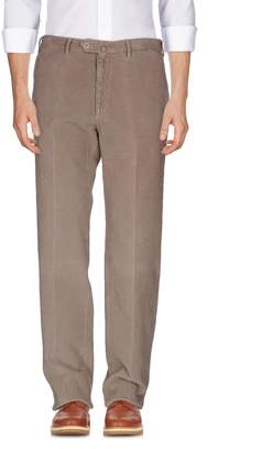 Caruso Casual pants