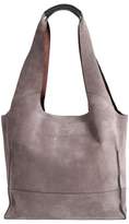 Thumbnail for your product : Rag & Bone Walker Suede Tote