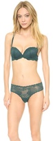 Thumbnail for your product : Cosabella Trenta Push Up Bra