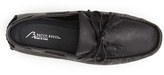 Thumbnail for your product : Bacco Bucci 'Arena' Tassel Loafer (Men)