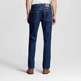 Thumbnail for your product : Wrangler ; Men's Tall 5-Star Regular Fit Jeans Midnight Blue 40X38