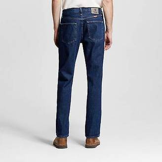 Wrangler ; Men's Tall 5-Star Regular Fit Jeans Midnight Blue 40X38