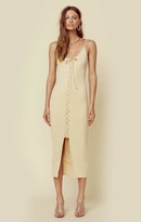 sexy dresses for sale