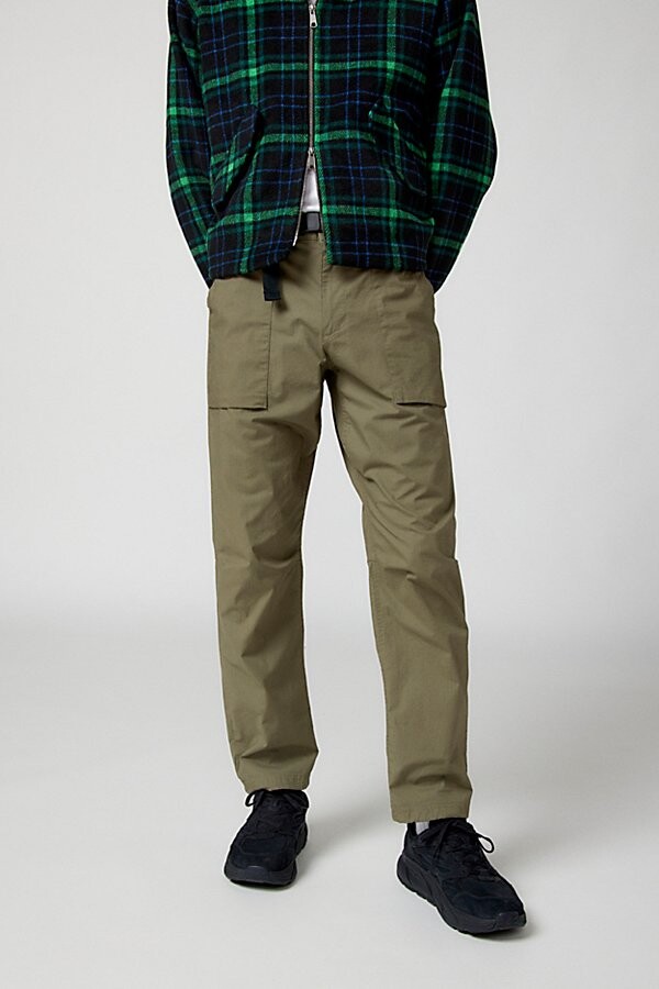 Mountain Hardwear Mountain Hardware J Tree Belted Pant ShopStyle