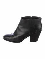 Rachel Comey Women's Boots | Shop the world’s largest collection of ...