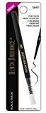 Black Radiance Perfecting Brow Sculptor - 3PC