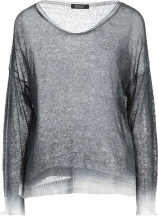 Aragona Woman Sweater