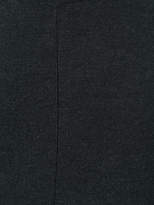 Thumbnail for your product : Diesel Black Gold crew neck jumper