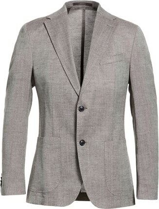windsor. Man Blazer