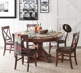 Used Pottery Barn Kids Furniture Shopstyle