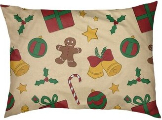 https://img.shopstyle-cdn.com/sim/5a/d3/5ad32c339556561a8137cea36bcbbeb5_xlarge/christmas-dcor-pattern-outdoor-designer-pillow.jpg